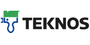 Teknos AG