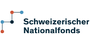 Schweizerischer Nationalfonds (SNF)