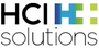 Galenica AG, HCI Solutions