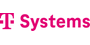 T-Systems Schweiz AG