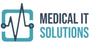 Medical IT Solutions AG