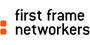 first frame networkers ag