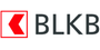 Basellandschaftliche Kantonalbank