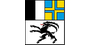 Kanton Graubünden, Plantahof
