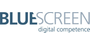 BLUESCREEN IT GmbH