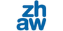 ZHAW