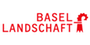 Kantonale Verwaltung Basel-Landschaft