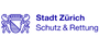 Schutz & Rettung Zürich