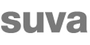 Suva