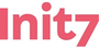 Init7 (Schweiz) AG
