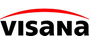 Visana Services AG