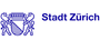 Stadt Zürich