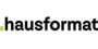 .hausformat GmbH