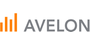 Avelon AG