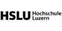 Hochschule Luzern - Rektorat & Services
