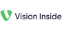 Vision-Inside AG