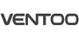 Ventoo AG