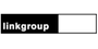 Linkgroup AG