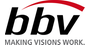 bbv Software Services AG