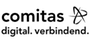Comitas AG