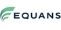 Equans Switzerland AG