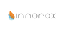 Innorox AG