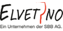 Elvetino AG