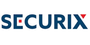 SECURIX AG