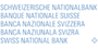 Schweizerische Nationalbank