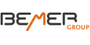 BEMER Int. AG