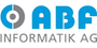 ABF Informatik AG