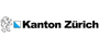 Kanton Zürich