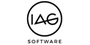I-AG Software