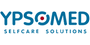 Ypsomed AG