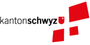 Personalamt Kanton Schwyz