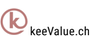 keeValue ag