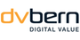 DV Bern