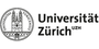 Universität Zürich, Zentrale Informatik