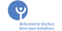 Reformierte Kirchen Bern-Jura-Solothurn