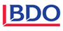 BDO AG