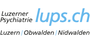 Luzerner Psychiatrie AG