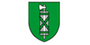Kanton St.Gallen