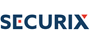 Securix AG