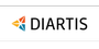 Diartis AG