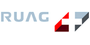 RUAG MRO Holding AG