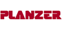 Planzer Transport AG