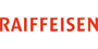 Raiffeisen Schweiz