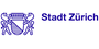 Stadt Zürich