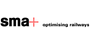 SMA und Partner AG